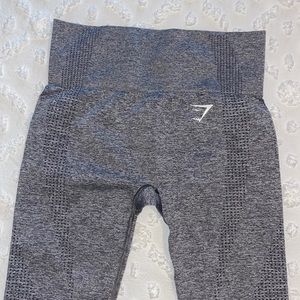 Gymshark Vital Seamless Leggings
